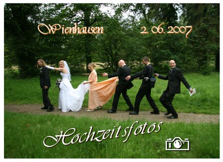 CD_Cover