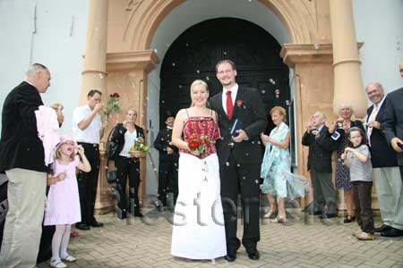 Hochzeit-im-Residenzschloss-Celle
