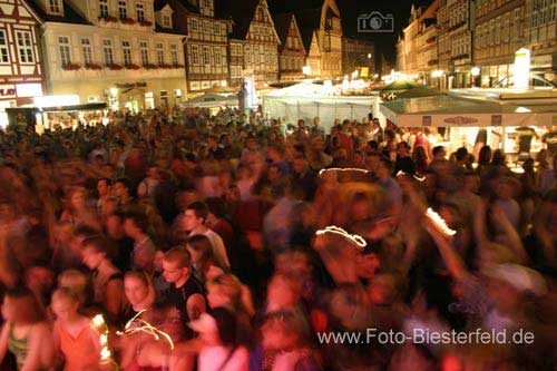 Altstadtfest_Celle