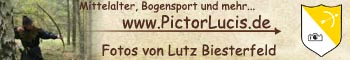 Bogensport