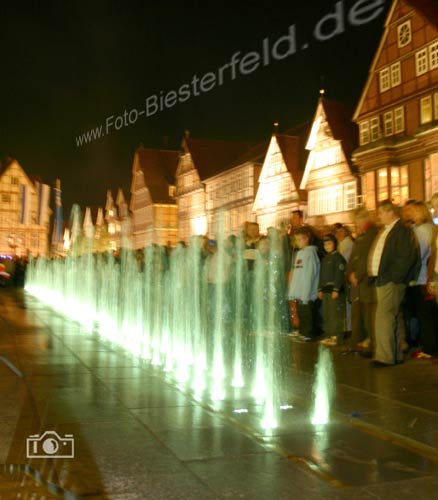 Brunnen_Stechbahn_Celle