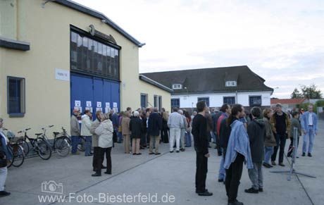 CD_Kaserne