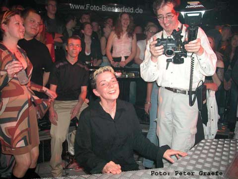 Eventreporter_Biesterfeld