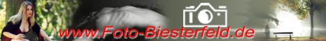 Foto-Biesterfeld