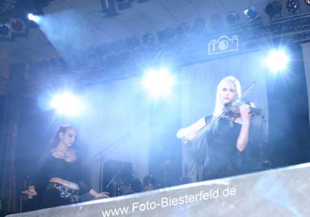 Musikercamp2004