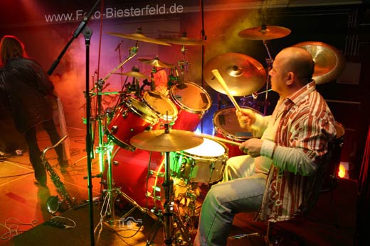 Peavey