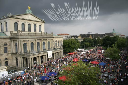 Reincarnation2004