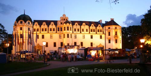 Schloss_Celle