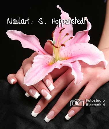 Nailart-5193