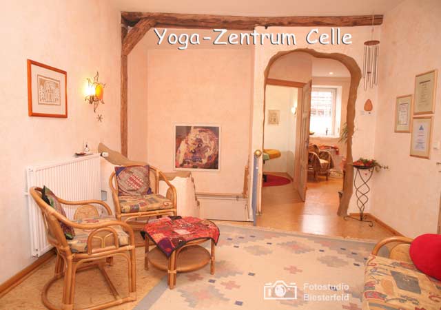 Yoga-Zetrum-Celle-424